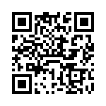 VE-J30-MZ-S QRCode