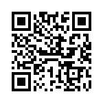 VE-J31-CW-B1 QRCode