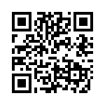 VE-J31-CX QRCode