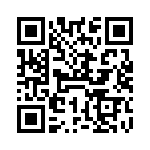 VE-J31-CY-F1 QRCode