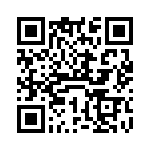 VE-J31-CY-S QRCode