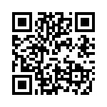 VE-J31-CZ QRCode