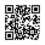 VE-J31-EW QRCode