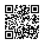 VE-J31-EY-F4 QRCode