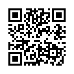 VE-J31-EY QRCode