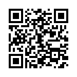 VE-J31-IX-F2 QRCode