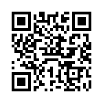 VE-J31-MW-F4 QRCode