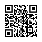 VE-J31-MX QRCode