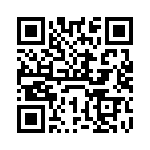 VE-J31-MY-F1 QRCode