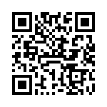 VE-J32-CX-B1 QRCode