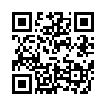 VE-J32-CY-F4 QRCode