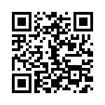 VE-J32-EW-F2 QRCode