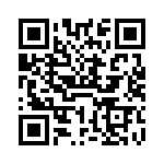 VE-J32-EY-F2 QRCode