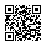 VE-J32-EY-F4 QRCode