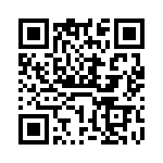 VE-J32-EY-S QRCode