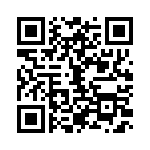 VE-J32-EZ-F1 QRCode