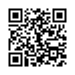 VE-J32-EZ-F2 QRCode