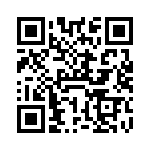 VE-J32-IX-F2 QRCode