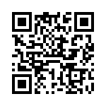 VE-J32-IX-S QRCode