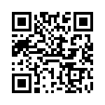 VE-J32-IY-B1 QRCode