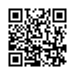 VE-J32-IY-F2 QRCode