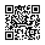 VE-J32-IY-S QRCode