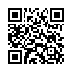 VE-J32-IZ-F3 QRCode