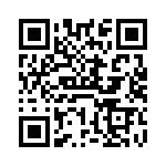 VE-J32-MX-F3 QRCode