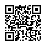 VE-J32-MY-S QRCode