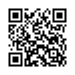 VE-J33-CY QRCode