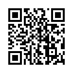 VE-J33-EW-F4 QRCode