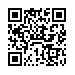 VE-J33-EY-S QRCode