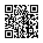 VE-J33-IY-B1 QRCode