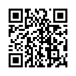 VE-J33-IY-F2 QRCode