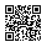 VE-J33-MY-B1 QRCode