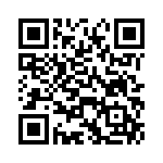 VE-J33-MZ-F1 QRCode