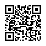 VE-J34-CW-F1 QRCode