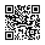 VE-J34-CX-B1 QRCode