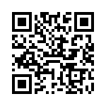 VE-J34-CY-B1 QRCode