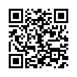 VE-J34-CY-F3 QRCode