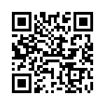 VE-J34-CZ-F1 QRCode