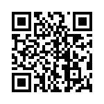 VE-J34-CZ-F4 QRCode