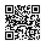 VE-J34-EW-B1 QRCode