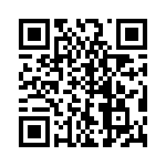 VE-J34-EW-F4 QRCode