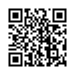 VE-J34-IW-F2 QRCode