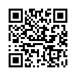 VE-J34-IX-B1 QRCode