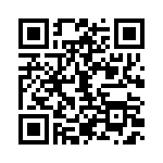 VE-J34-IZ-S QRCode