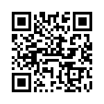 VE-J34-MW-F1 QRCode