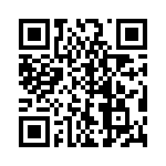 VE-J34-MW-F3 QRCode