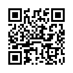 VE-J34-MW QRCode